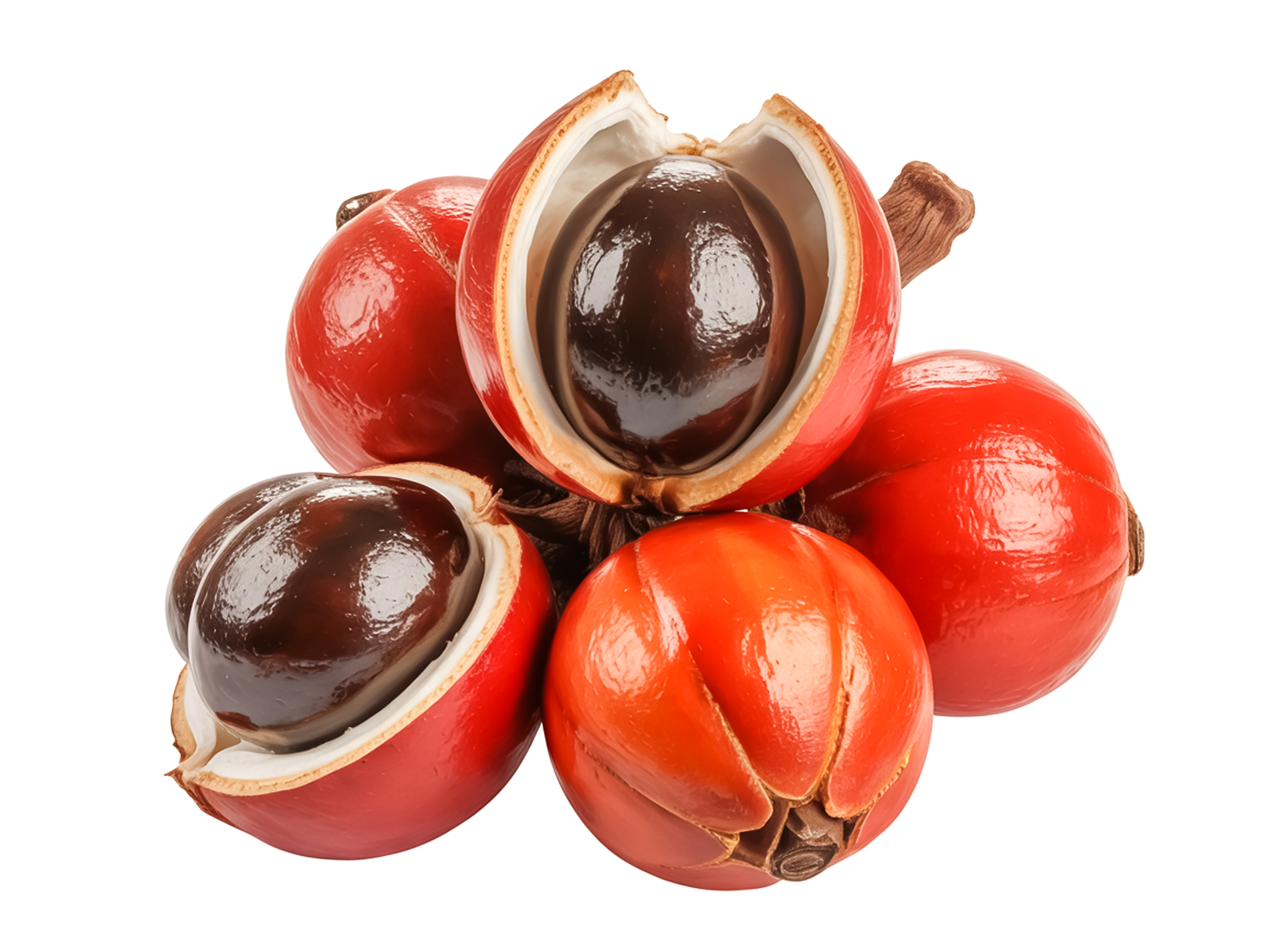 Guarana